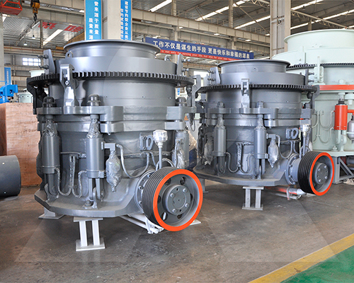 limestone crusher in cement plant